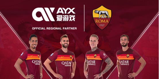 于关闭窗户