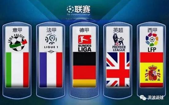 穩定性上的